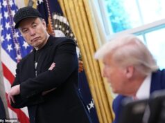 Elon Musk criticou a decisão de um juiz australiano de permitir que explosivos circulassem livremente