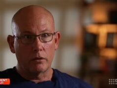 A casa dos sonhos do pai australiano e uma brecha legal pouco conhecida que custa um depósito de US$ 98.500