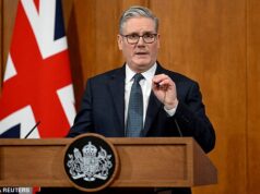 As negociações sobre o esquema de visto de estudante da UE foram paralisadas devido às propinas