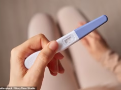 Mais de 1.000 médicos e enfermeiros apelam aos Lordes para que se oponham ao aborto “até ao nascimento” antes da votação fundamental sobre a maior mudança legislativa em meio século