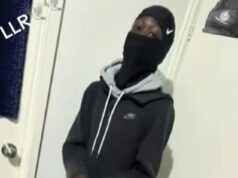 Hopper’s Crossing: Bom Samaritano revela horror depois de ser atropelado para fora da estrada em um suposto roubo de carro fatal – identificado como um adolescente morto que ele tentou ajudar