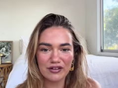 Matilda nunca pensou que veria seu carro novamente depois que ele foi roubado… ela não apenas o recuperou, mas os ladrões deixaram um presente inesperado.