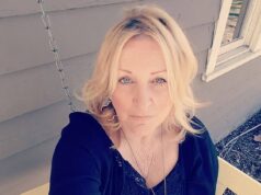 Especialista em comunicações, 65 anos, condenado a pagar quase £ 1.500 por lançar discurso desbocado contra funcionários ferroviários