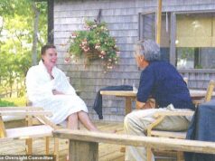 O chefe do Met, Sir Mark Rowley, instará as autoridades dos EUA a divulgar os arquivos não editados de Epstein para Peter Mandelson quando ele visitar Washington esta semana.