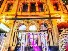 O icônico local de Sydney, o Stonewall Hotel, entrou em colapso na administração meses depois de ser adquirido pela gigante da hospitalidade dos EUA.