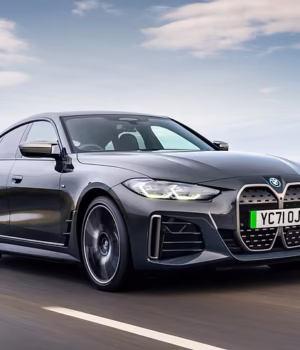 107174397-15649899-BMW_was_one_of_just_two_of_the_ten_best_selling_manufacturers_to-a-24_17736633952.avif