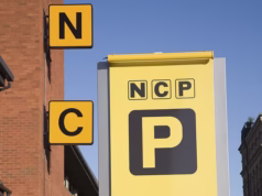 A maior operadora de estacionamento da Grã-Bretanha, NCP, deve entrar na administração, colocando 1.000 empregos em risco