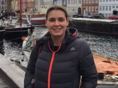 Marido que ‘levou sua esposa ao suicídio’ a estrangulou com um cinto enquanto a estuprava, ouve tribunal