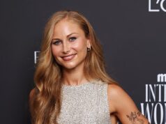 Os apoiadores de Grace Tam estão abandonando-a em massa e sua última afirmação selvagem sobre os ataques terroristas de 7 de outubro só fará com que mais pessoas corram para as saídas – enquanto ela dá sermões para o resto de nós sobre verdades duras, há uma que ela não consegue entender Por Peter Van Onselen