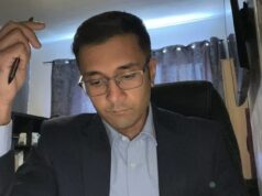 Contador com epilepsia demitido por demorar cinco vezes mais que os colegas para preencher declarações de impostos vence processo de discriminação por deficiência