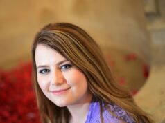 Documentário de Natasha Kampusch cancelado no último minuto depois que a família da vítima austríaca de sequestro de escrava sexual revelou que o trauma da provação de oito anos a deixou ‘completamente desaparecida’