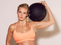 Um tipo de exercício que realmente leva à perda de peso. É o oposto do que lhe foi dito – mas agora os cientistas identificaram uma resposta muito surpreendente