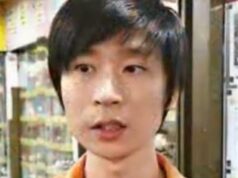 A esposa ‘instalou câmeras escondidas dentro de casa para roubar bitcoins de £ 180 milhões do marido’ durante o divórcio, ouviu o Tribunal Superior