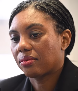 107184207-15651259-Kemi_Badenoch_pictured_has_branded_an_article_in_the_Guardian_di-m-18_17736869879.avif