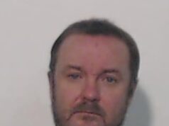 14 anos de prisão, estuprador que trabalhava em escola particular de primeira linha