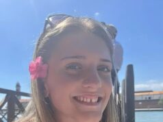 Chefes de saúde lutam por milhares de pessoas expostas à cepa potencialmente mortal de meningite de Kent: questões levantadas sobre por que as autoridades só alertaram sobre o aglomerado depois que estudantes com ‘possíveis casos em Londres’ voltaram para casa no Dia das Mães