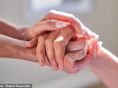 MSPs instados a rejeitar planos “inseguros” apoiados por voto mortal