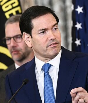 107186469-15652043-Secretary_of_State_Marco_Rubio-a-23_1773699361151.jpg