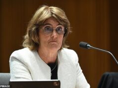 Os australianos estão pagando o preço à medida que a inflação aumenta: por que nossos políticos não podem evitar a responsabilidade