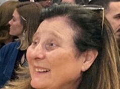 Uma princesa iugoslava, seu parceiro de negócios galês e casa do conselho foram atingidos por um ‘escândalo’ de £ 50.000