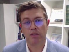 Deputados trabalhistas renunciaram e pediram ao governo que corte gastos no próximo orçamento