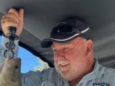 Três pescadores encontrados mortos no sul da Austrália foram identificados à medida que surgem detalhes sobre como eles ignoraram avisos terríveis antes de embarcarem em sua viagem desastrosa.