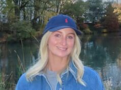 Um homem foi preso sob as novas leis de relacionamento mais rígidas da Austrália, depois que uma mãe corajosa contou à polícia sobre seu horrível abuso.