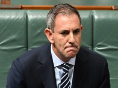 Albo pode não ter começado a guerra – mas o Partido Trabalhista ajudou a criar a tempestade económica que agora está a destruir famílias, escreve Peter van Onselen