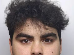 A vítima de uma agressão sexual que a agrediu depois que Travelodge lhe deu a chave do quarto rejeitou o pedido de desculpas da rede de hotéis e criticou o lento progresso nas medidas de segurança.