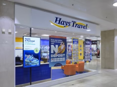 Ações de hotéis e agentes de viagens foram atingidas pelo fechamento de rotas de ar fresco nos Emirados Árabes Unidos