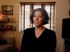 7 de Outubro Sobrevivente britânico, cujo pai foi morto a tiros a metros de distância por terroristas do Hamas, acusa o governo do Reino Unido de “normalizar” o anti-semitismo