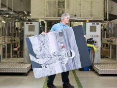 Trabalhador demitido que ‘vaporiza no banheiro’ ganha £ 22.000 após disparar o alarme de incêndio e forçar a evacuação da fábrica da Nestlé