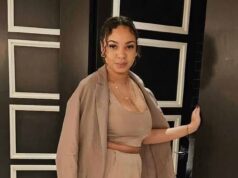 A aspirante a cantora morreu em um acidente com um ônibus de dois andares dias antes de seu contrato para lançar sua carreira musical.