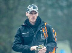 Dono de animal de estimação é proibido de manter 130 cobras, papagaios e tartarugas exóticas