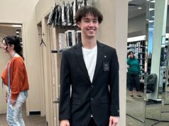 Explorador urbano de Nebraska morre em um acidente estranho três dias antes de seu aniversário de 21 anos enquanto explorava os esgotos da cidade