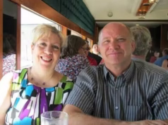 Turista idoso morre após mergulhar para ver obras navais em Florida Keys