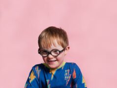 Como mãe de uma criança com necessidades especiais, Aoife Cotter sabe tudo sobre desafios, mas houve um obstáculo que foi tão frustrante para ela que ela montou o seu próprio negócio para enfrentá-lo…