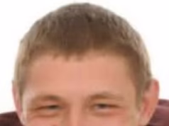 Homenagem ao homem de 37 anos encontrado morto em uma lata de lixo: três sob custódia por ‘assassinato’