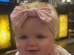 Menina luta pela vida enquanto o surto de meningite se espalha: o chefe de saúde teme uma ‘segunda onda’ depois que os alunos fogem de casa no início da Páscoa – e o revelador revela que o bug ocorreu antes do que se pensava no Ground Zero Club