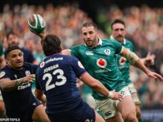 Prêmios das Seis Nações: Uma amostra dos vencedores e perdedores do torneio… Quais foram as maiores surpresas, o que nunca mais queremos ver e quem fez os maiores gemidos?