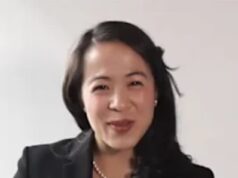 Brad Banducci foi arrastado para uma batalha legal depois que um executivo sênior processou Woolworths e fez alegações chocantes sobre suas 100 horas semanais.