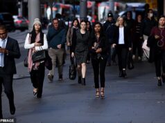 O aviso chocante que todo trabalhador precisa ler – e o que você precisa fazer agora para manter seu trabalho seguro