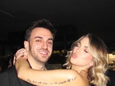 A influenciadora de beleza assassinada Stephanie Pepper pode ter sido enterrada viva em uma mala por seu ex-namorado, que confessou tê-la matado, disse a polícia.