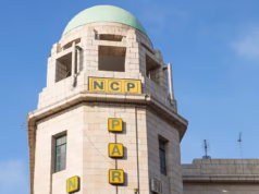 Os centros das cidades em toda a Grã-Bretanha enfrentam a perda de seus estacionamentos, já que os administradores ameaçam abandonar os locais após o colapso do NCP