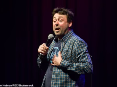 A fortuna de £ 4 milhões do comediante Sean Hughes foi doada a uma instituição de caridade para moradores de rua após uma batalha judicial de 10 anos contra seus desejos de moradia