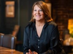 Greene King venderá 150 de seus pubs e entregará mais 150 em uma mudança nos negócios com a saída do diretor-gerente