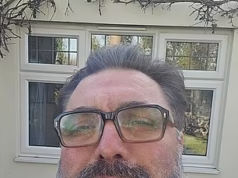 Sou um especialista em hipotecas e é por isso que é um ótimo momento para comprar sua primeira casa – apesar do aumento das taxas