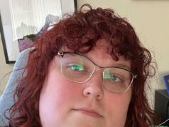 Professora lésbica transgênero lança $ 15.000 no GoFundMe para que ela possa fugir da Flórida para Maryland