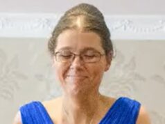 Casal ‘sem coração’ deixou filha adulta solitária morrer de fome e morrer em escândalo ‘horrendo’, ouve tribunal