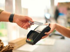 Limite de pagamento sem contato de £ 100 cancelado hoje – seu banco aumentará o limite?